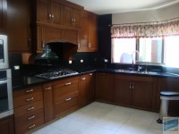 /album/marmolesygranitosgramar/granito-negro-black-absolut-9-jpg/